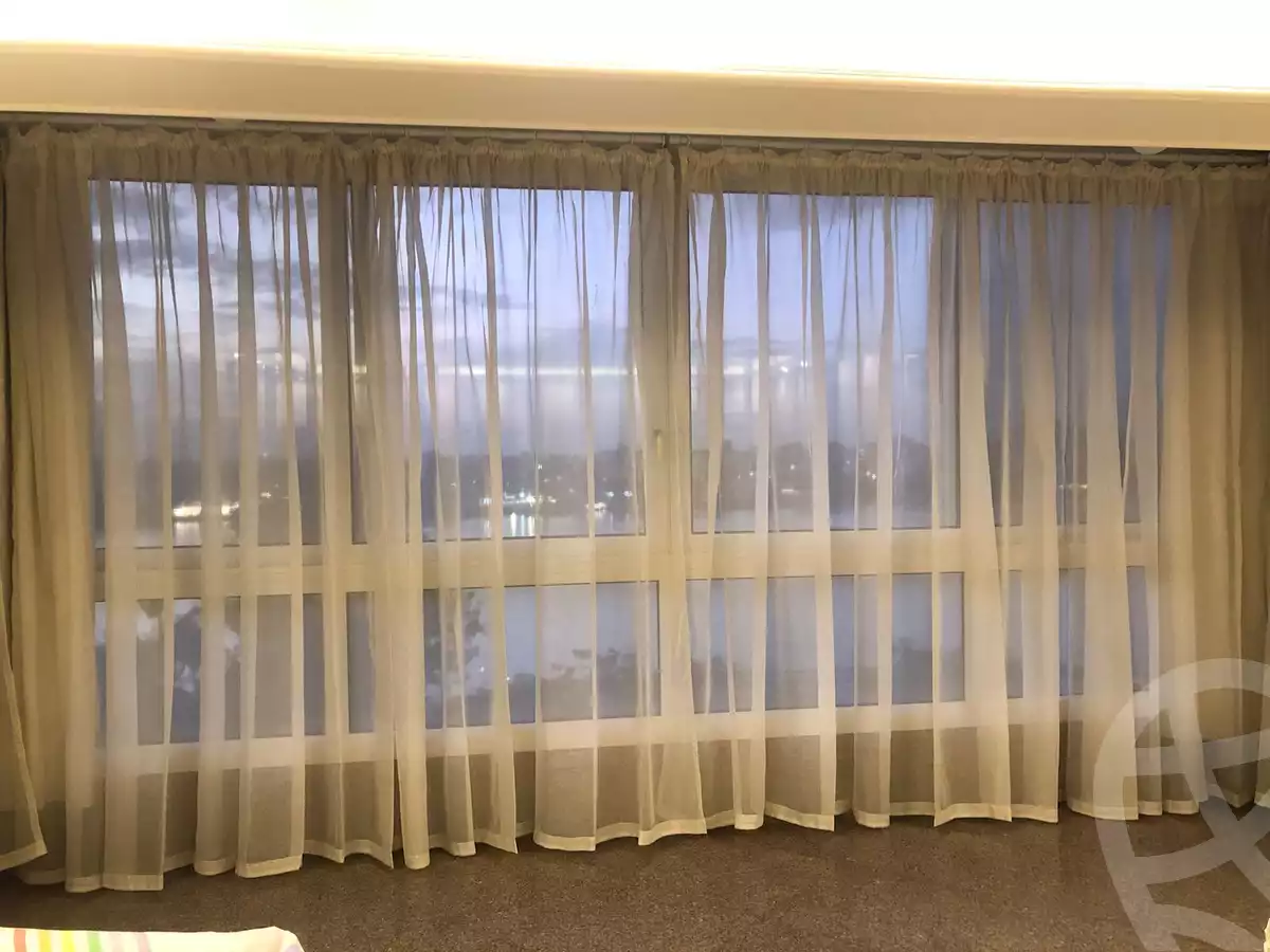 https://aqarmap.com.eg/ar/listing/5741260-for-rent-cairo-el-maadi-kornish-el-maadi