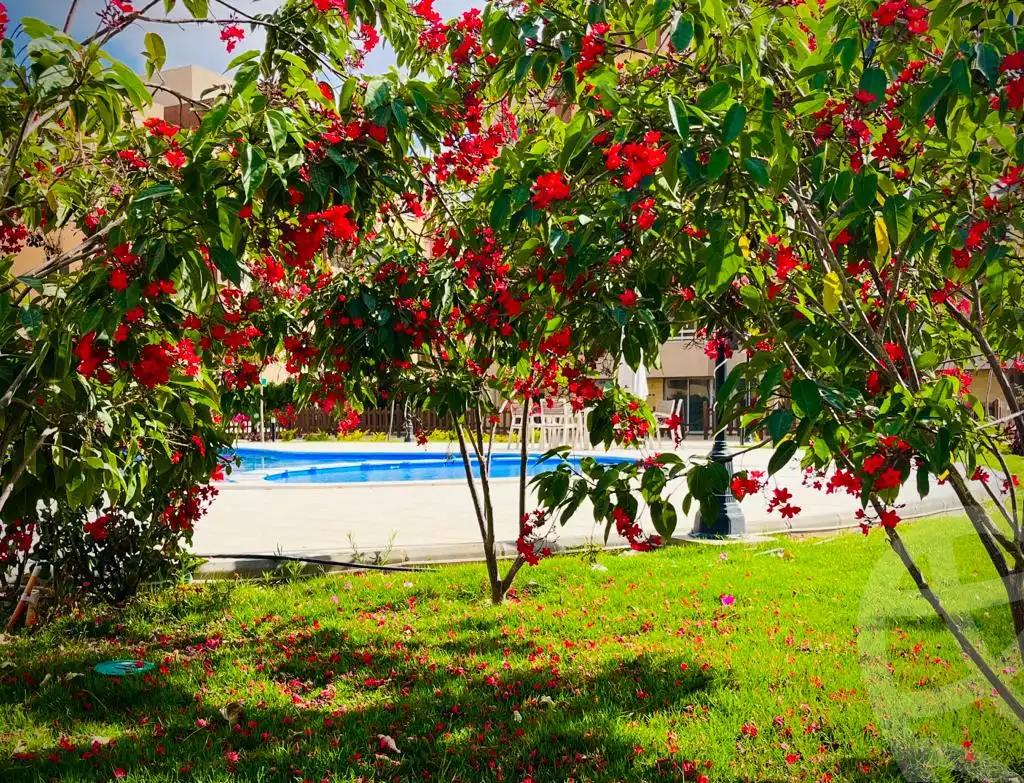 https://aqarmap.com.eg/ar/listing/5740887-for-sale-cairo-6th-of-october-compounds-promenade-residence