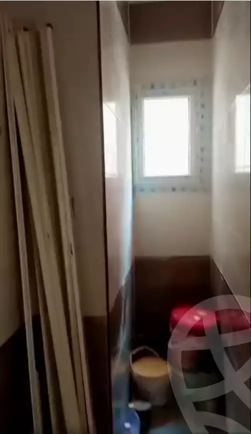 https://aqarmap.com.eg/en/listing/5741306-for-sale-cairo-el-zaytun-hadayek-el-zayton