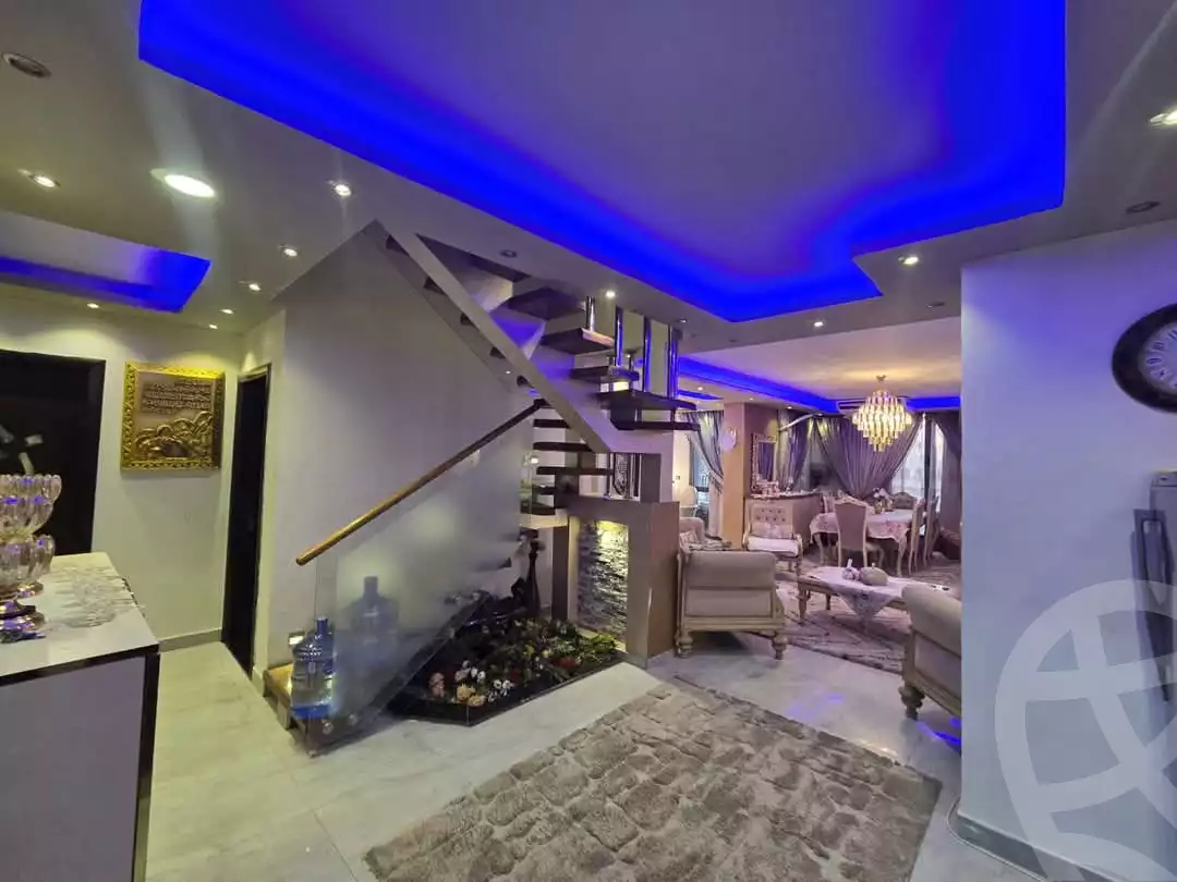https://aqarmap.com.eg/ar/listing/5741303-for-sale-cairo-el-maadi-compounds-ashgar-darna