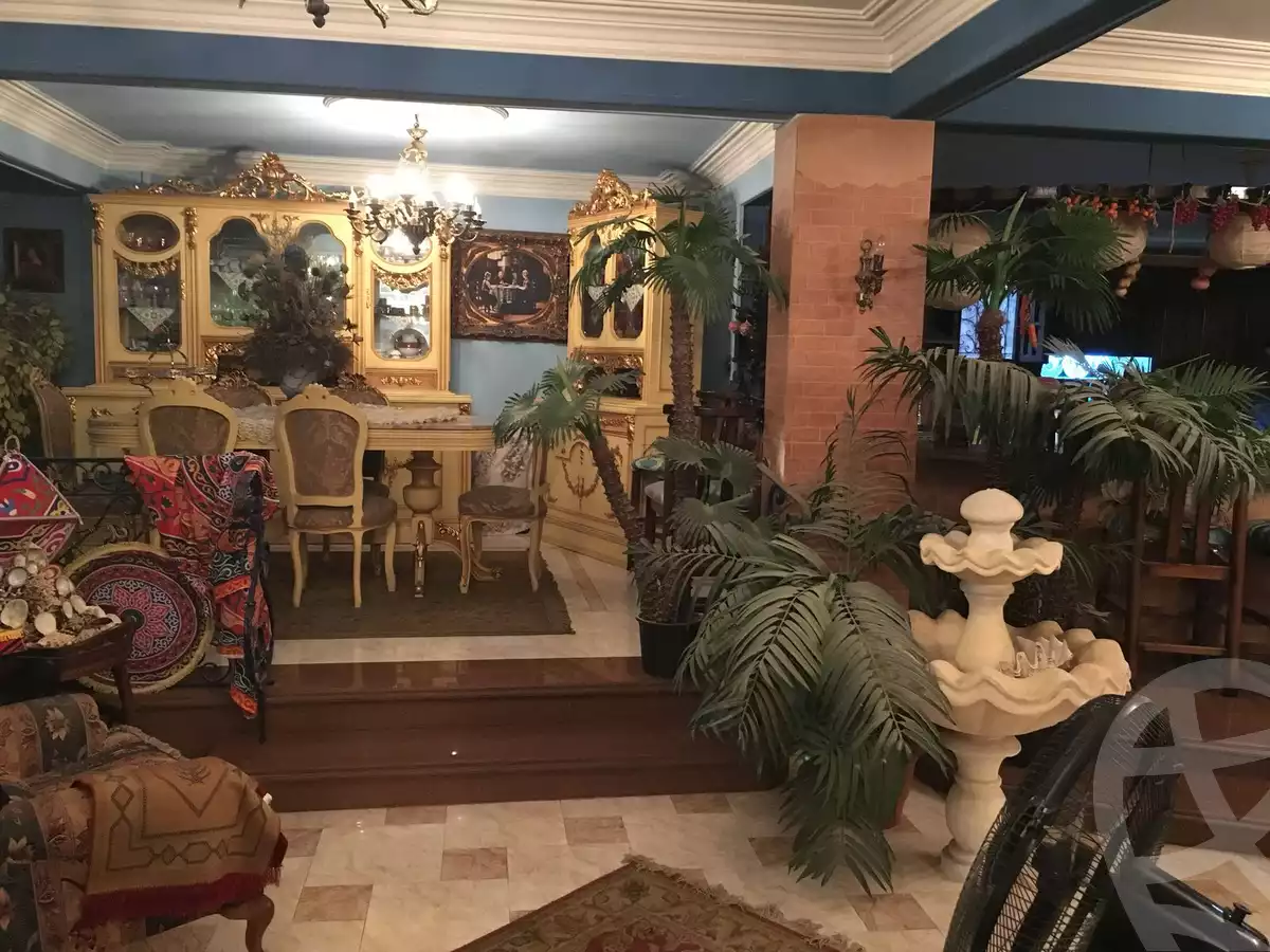 https://aqarmap.com.eg/ar/listing/5741241-for-sale-cairo-faisal-el-maryotyah-al-shesheini-st
