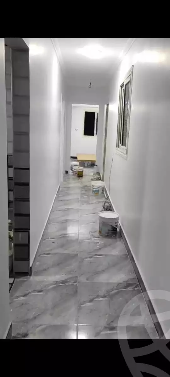 https://aqarmap.com.eg/en/listing/5741327-for-rent-cairo-mokattam-el-hadabah-el-wosta-rd-lmbhth