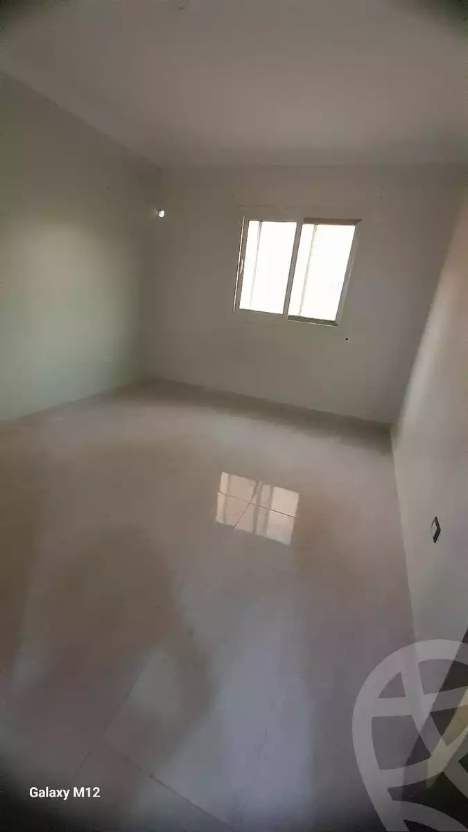 https://aqarmap.com.eg/en/listing/5741355-for-rent-cairo-mokattam-el-hadabah-el-wosta-6th-zone