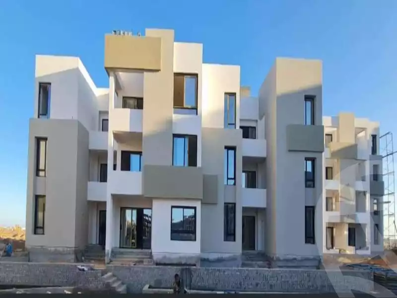 https://aqarmap.com.eg/en/listing/5741383-for-sale-north-coast-resorts