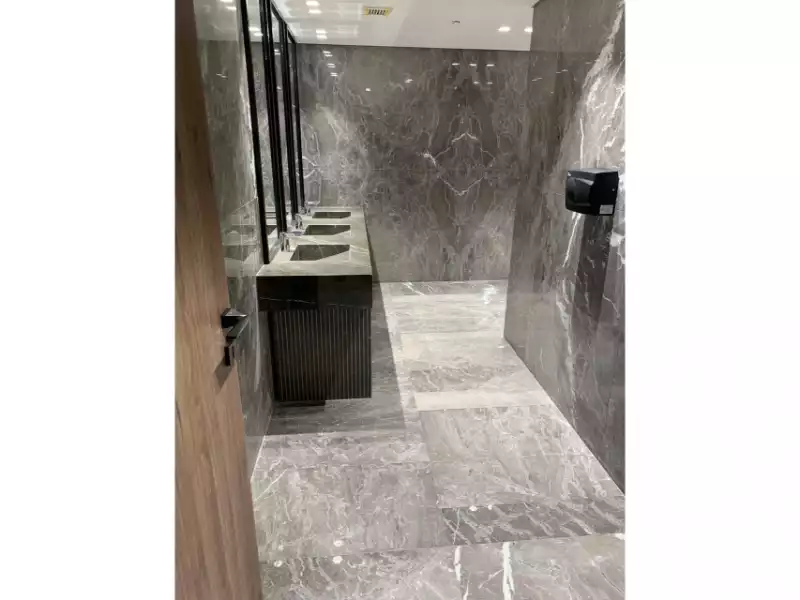 https://aqarmap.com.eg/en/listing/5741381-for-rent-cairo-6th-of-october-compounds-sky-wwk-byznys-brk