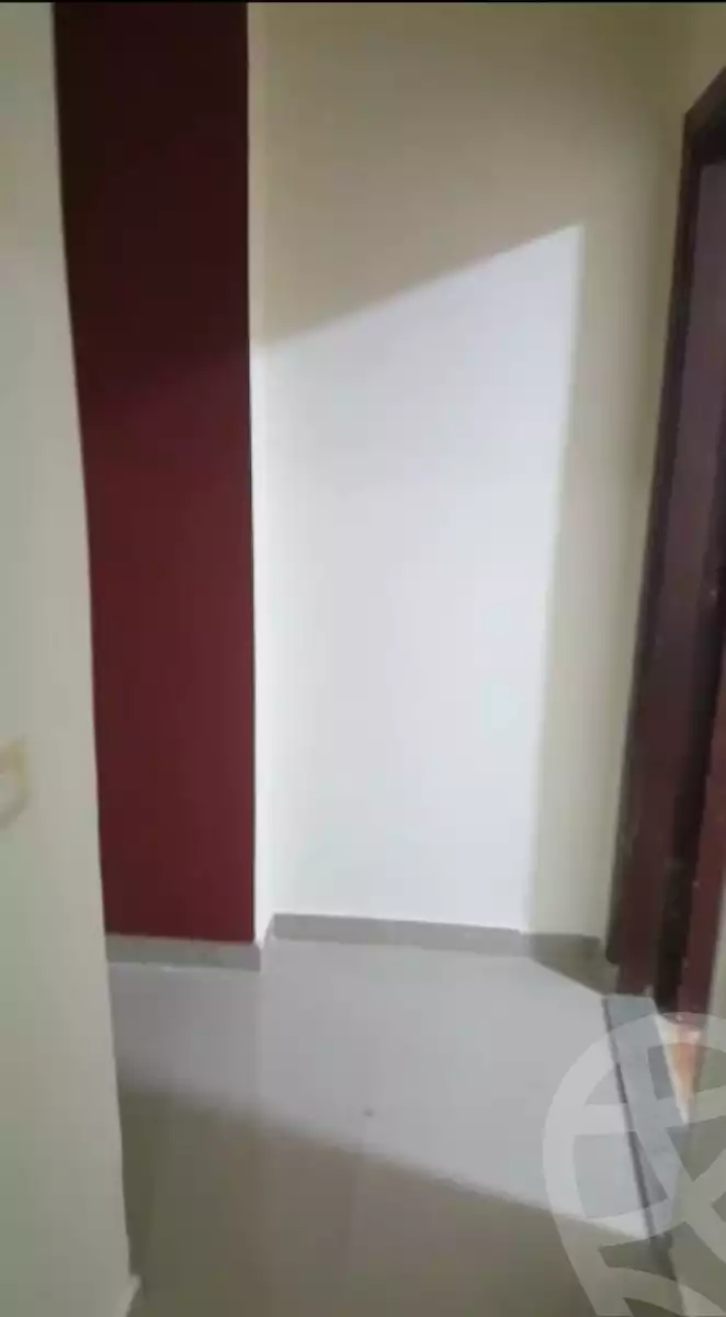 https://aqarmap.com.eg/en/listing/5741418-for-sale-cairo-mokattam-el-hadabah-el-wosta-8th-zone