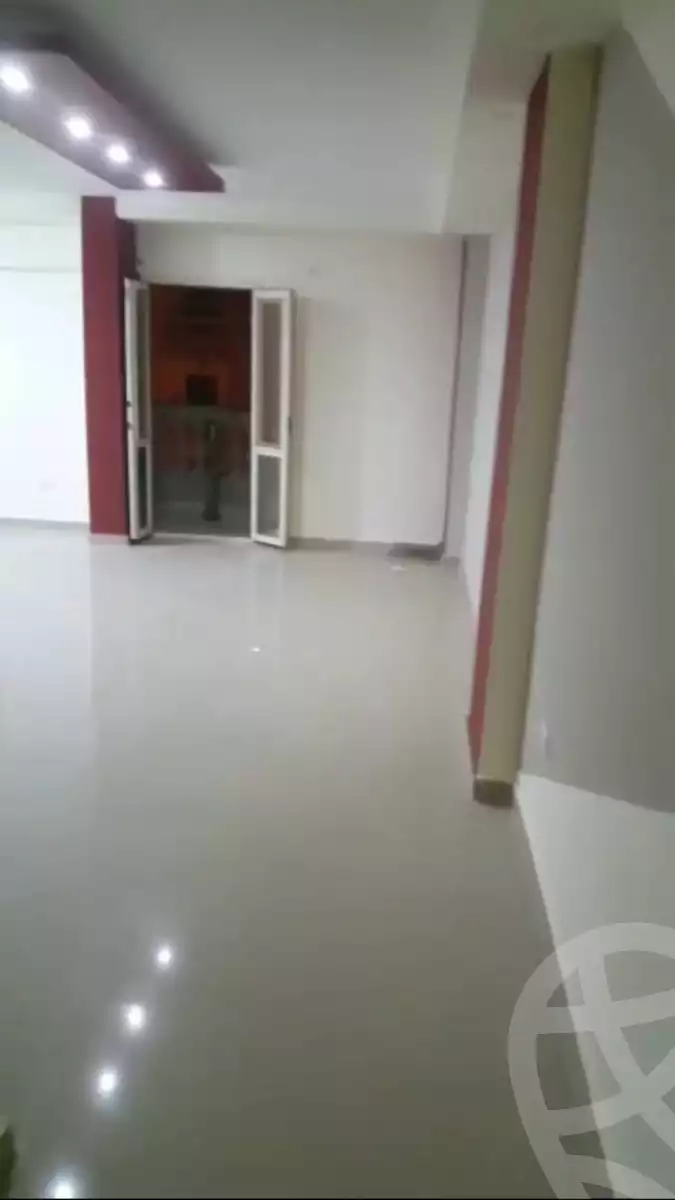 https://aqarmap.com.eg/en/listing/5741418-for-sale-cairo-mokattam-el-hadabah-el-wosta-8th-zone