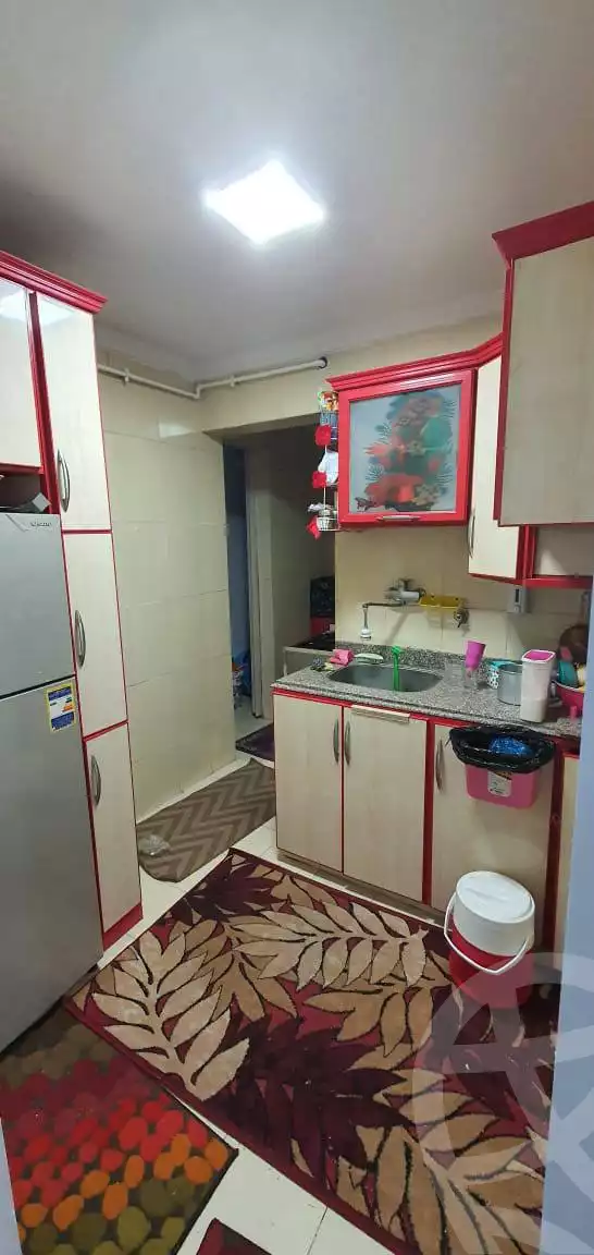 https://aqarmap.com.eg/en/listing/5741442-for-sale-alexandria-moharram-bey