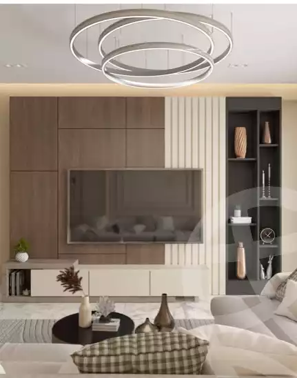 https://aqarmap.com.eg/ar/listing/5741464-for-sale-alexandria-moharram-bey-kanal-al-mahmoudeya-al-bahri-st
