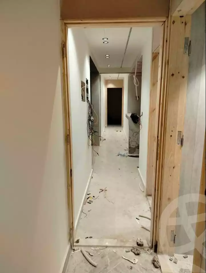 https://aqarmap.com.eg/ar/listing/5741464-for-sale-alexandria-moharram-bey-kanal-al-mahmoudeya-al-bahri-st