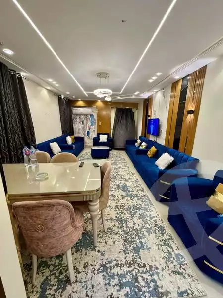 https://aqarmap.com.eg/en/listing/5741495-for-rent-cairo-hadayek-el-ahram-mntq-d