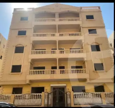 https://aqarmap.com.eg/en/listing/5741513-for-sale-cairo-new-heliopolis