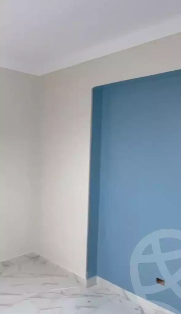 https://aqarmap.com.eg/en/listing/5741512-for-rent-cairo-el-maadi
