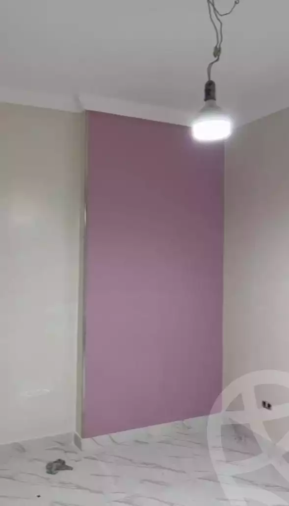 https://aqarmap.com.eg/en/listing/5741512-for-rent-cairo-el-maadi