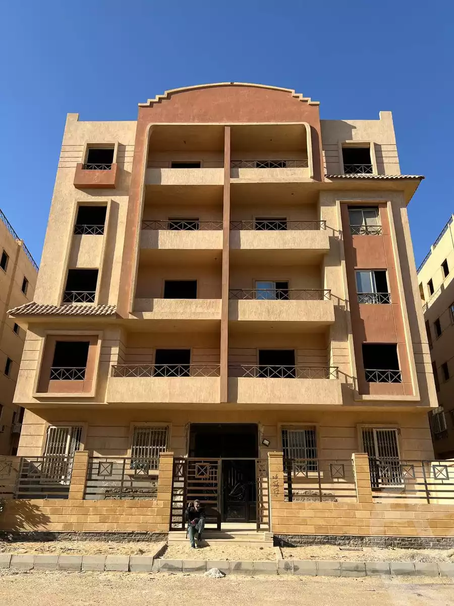 https://aqarmap.com.eg/en/listing/5741548-for-sale-cairo-new-heliopolis-lhy-lsds