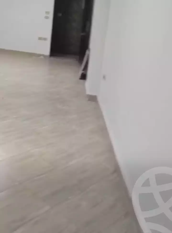 https://aqarmap.com.eg/en/listing/5741534-for-rent-cairo-ain-shams-alf-maskn