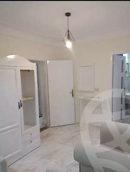 https://aqarmap.com.eg/en/listing/5741571-for-sale-alexandria-l-jmy-lbytsh-bianchiii