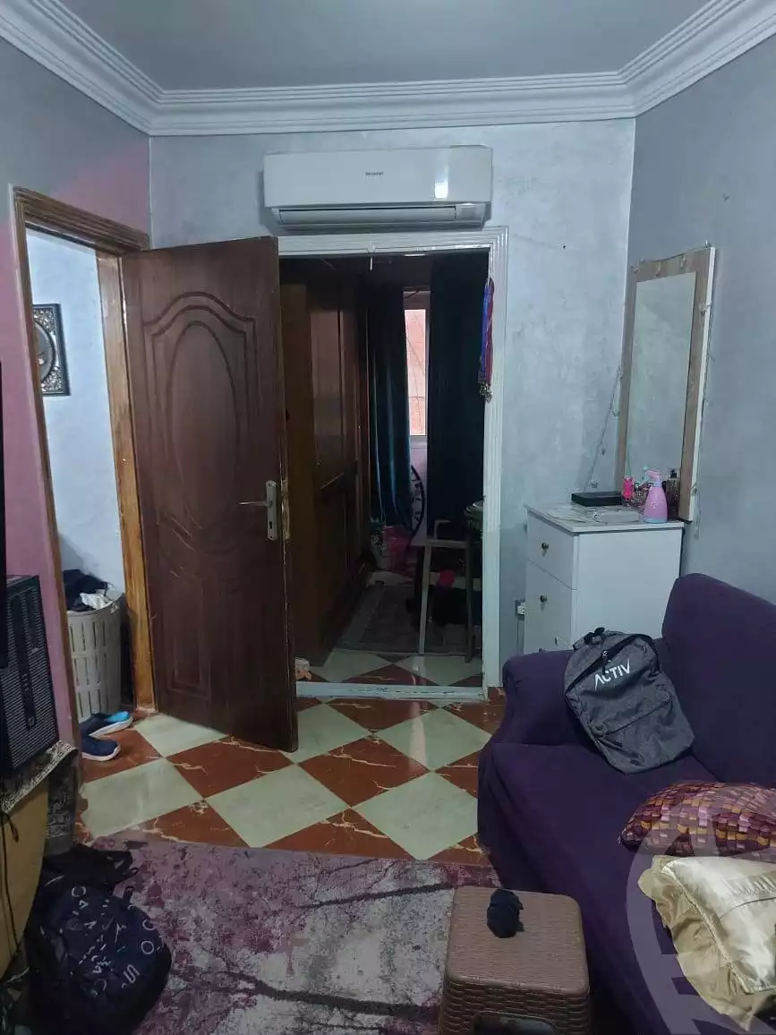 https://aqarmap.com.eg/en/listing/5741569-for-sale-cairo-el-zaytun-lzytwn-lbhry-salim-al-awal-st