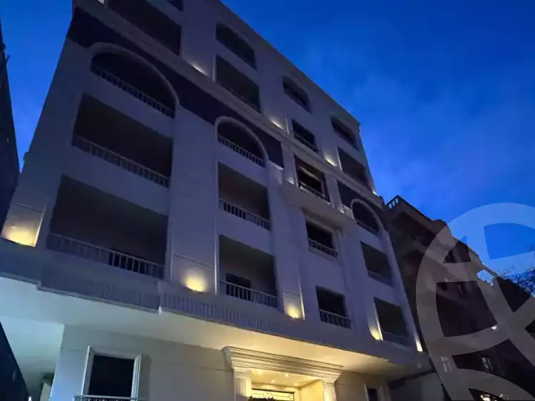 https://aqarmap.com.eg/ar/listing/5740880-for-sale-cairo-mokattam-el-hadabah-el-wosta-7th-zone-street-33