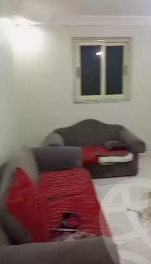 https://aqarmap.com.eg/ar/listing/5741668-for-rent-cairo-helwan-kwrnysh-hlwn