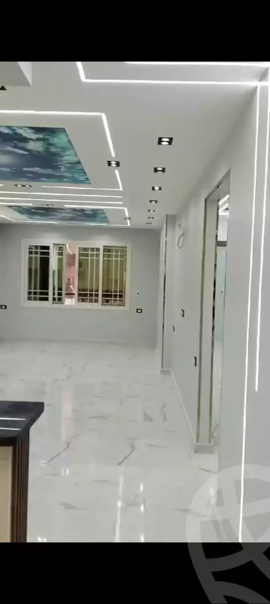 https://aqarmap.com.eg/en/listing/5741669-for-sale-cairo-el-haram-shareaa-khatem-el-morsalen