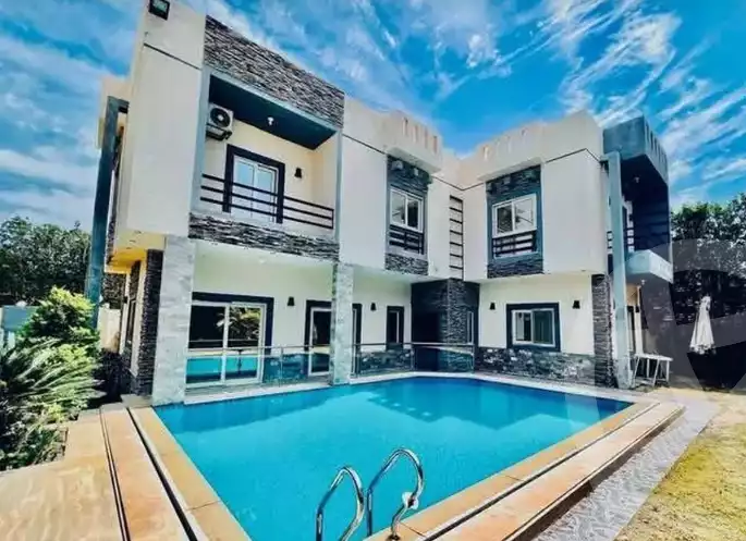 https://aqarmap.com.eg/ar/listing/5741608-for-sale-alexandria-king-maryot-cordoba-st