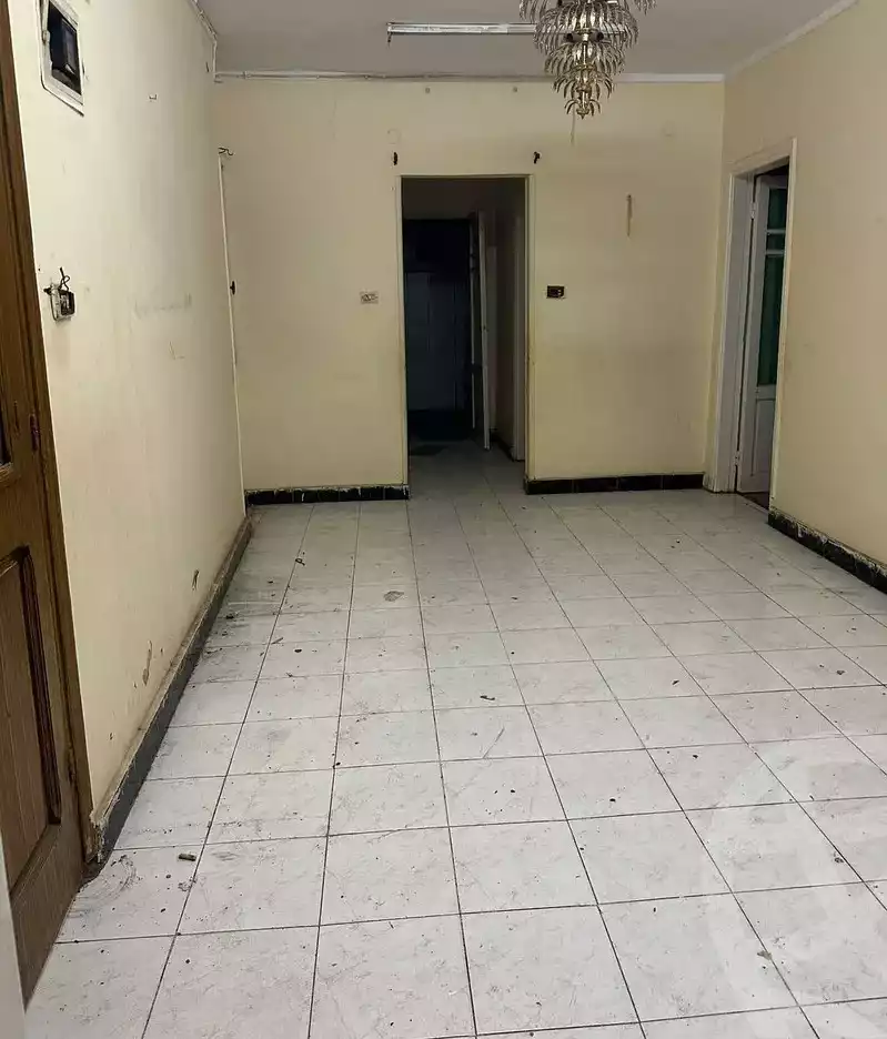 https://aqarmap.com.eg/en/listing/5741688-for-sale-cairo-shoubra-st-teresa