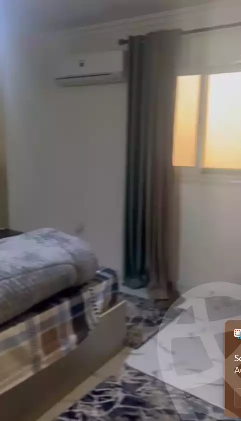 https://aqarmap.com.eg/ar/listing/5741679-for-sale-cairo-helwan-kwrnysh-hlwn