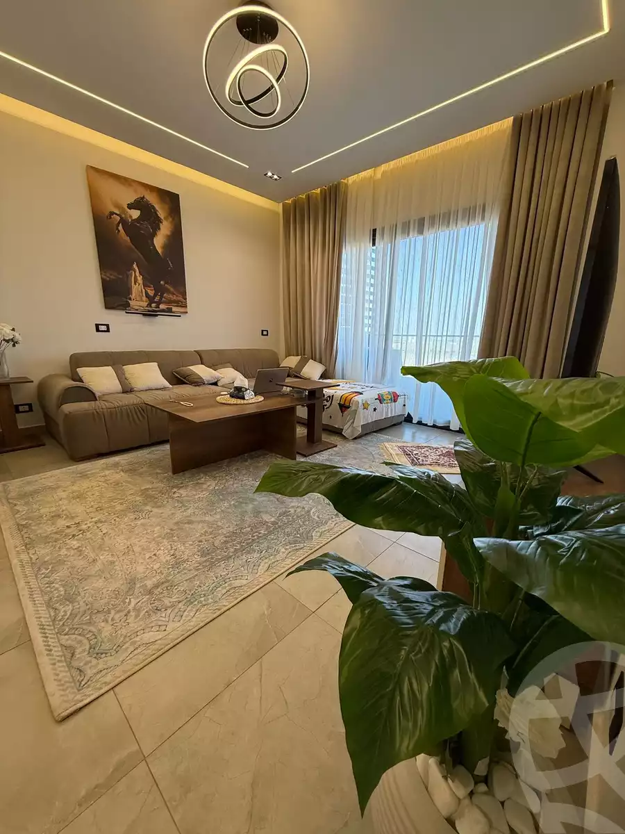 https://aqarmap.com.eg/ar/listing/5741711-for-sale-cairo-new-cairo-madinaty-bryfdw