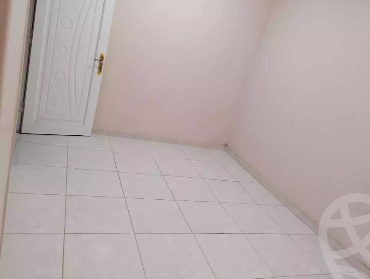 https://aqarmap.com.eg/ar/listing/5741721-for-rent-cairo-helwan-mnshy-yn-hlwn