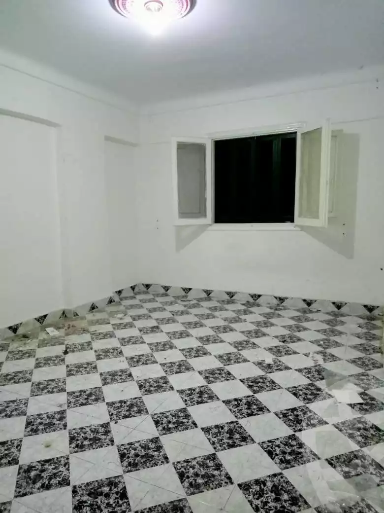 https://aqarmap.com.eg/ar/listing/5741726-for-rent-alexandria-l-jmy-lbytsh-qased-kareem-st