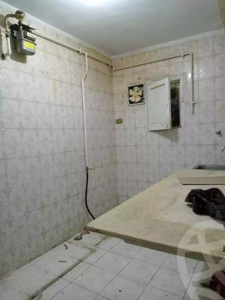 https://aqarmap.com.eg/ar/listing/5741726-for-rent-alexandria-l-jmy-lbytsh-qased-kareem-st