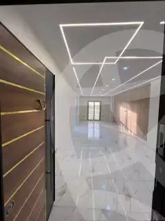 https://aqarmap.com.eg/en/listing/5741737-for-sale-cairo-hadayek-el-ahram-mntq-h