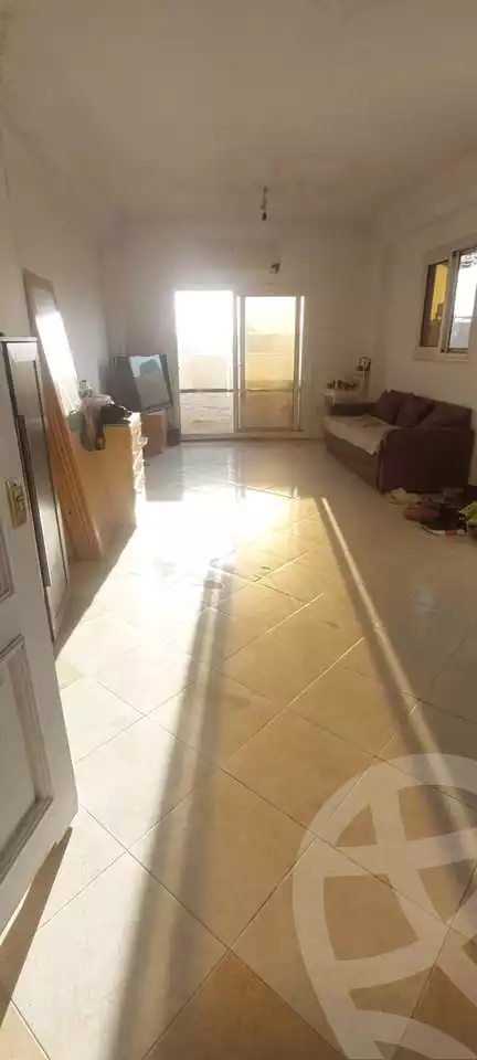 https://aqarmap.com.eg/en/listing/5741733-for-sale-cairo-el-haram-shareaa-khatem-el-morsalen
