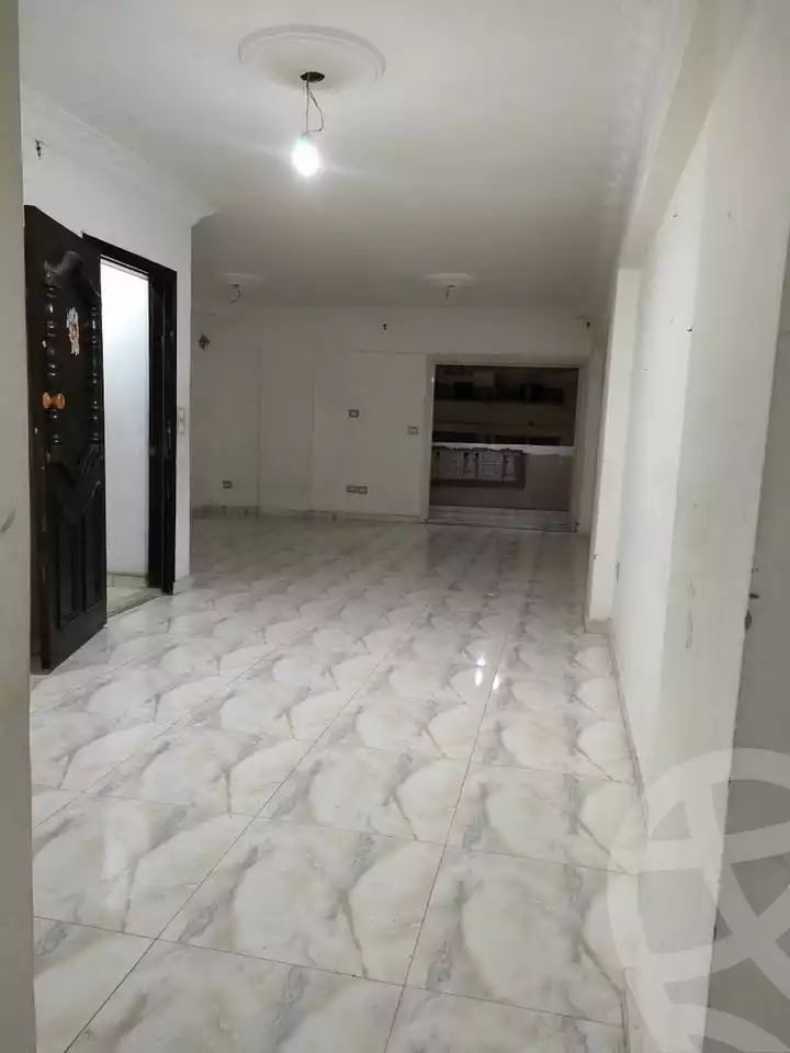 https://aqarmap.com.eg/ar/listing/5741765-for-rent-alexandria-l-jmy-el-kilo-21