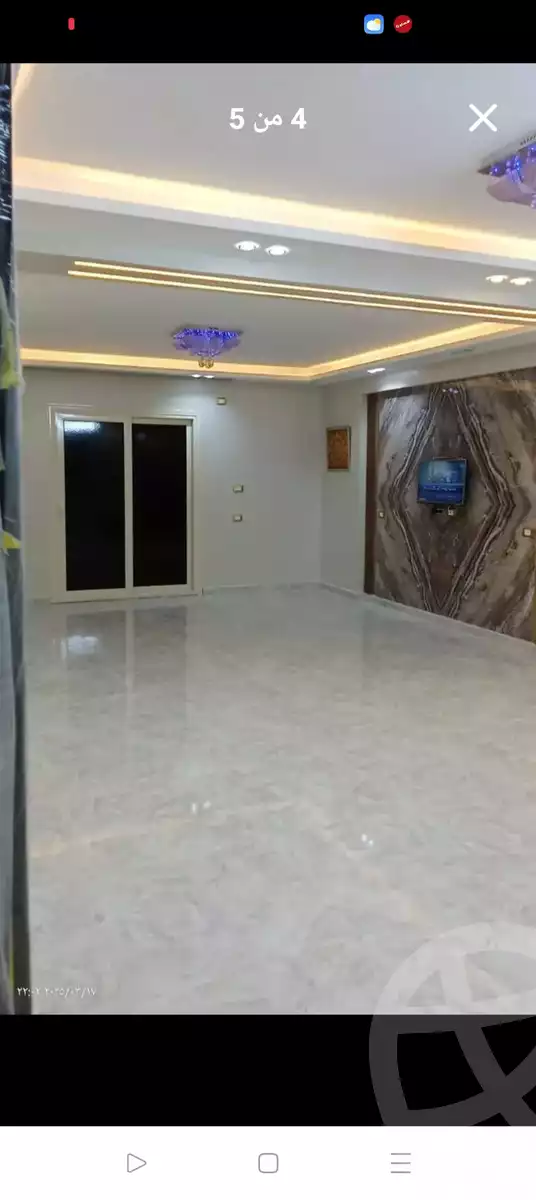 https://aqarmap.com.eg/en/listing/5741811-for-sale-cairo-faisal-el-maryotyah-abou-el-soud-st-st