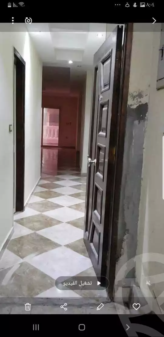 https://aqarmap.com.eg/en/listing/5741820-for-sale-cairo-el-abbasiya-abdou-basha-ahmed-naguib-st