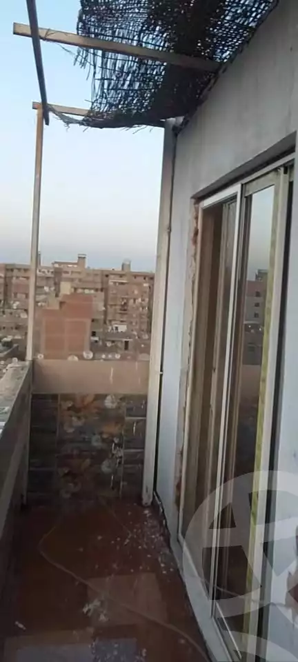 https://aqarmap.com.eg/en/listing/5741838-for-sale-cairo-el-haram-shareaa-khatem-el-morsalen
