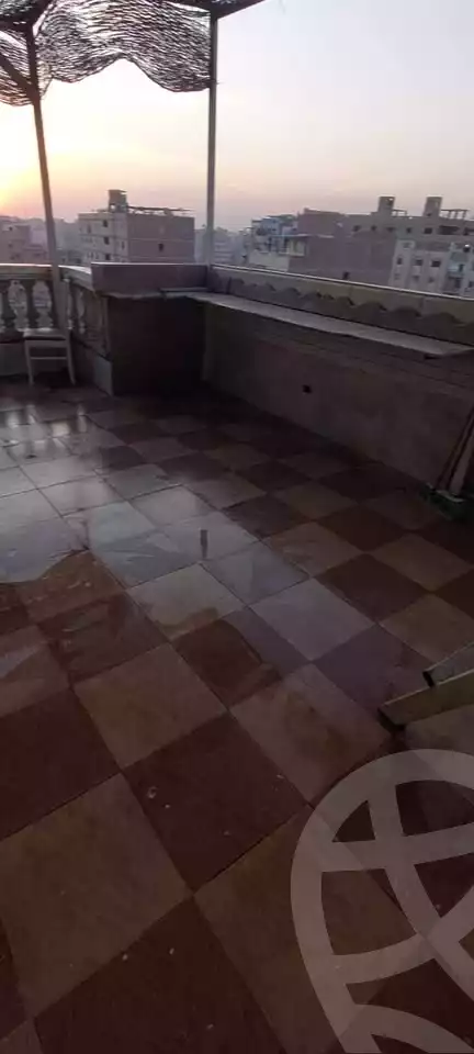 https://aqarmap.com.eg/en/listing/5741838-for-sale-cairo-el-haram-shareaa-khatem-el-morsalen