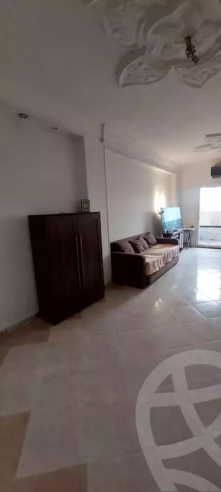 https://aqarmap.com.eg/en/listing/5741838-for-sale-cairo-el-haram-shareaa-khatem-el-morsalen