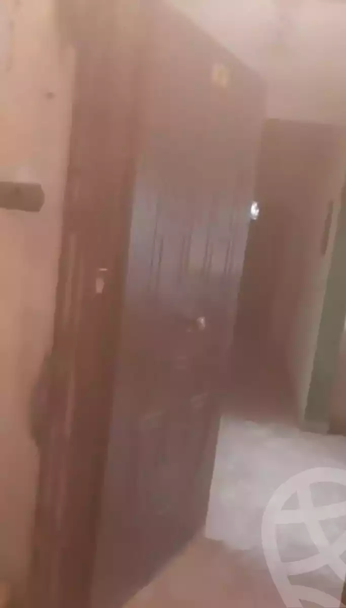 https://aqarmap.com.eg/en/listing/5741846-for-sale-cairo-el-haram-nasr-el-din