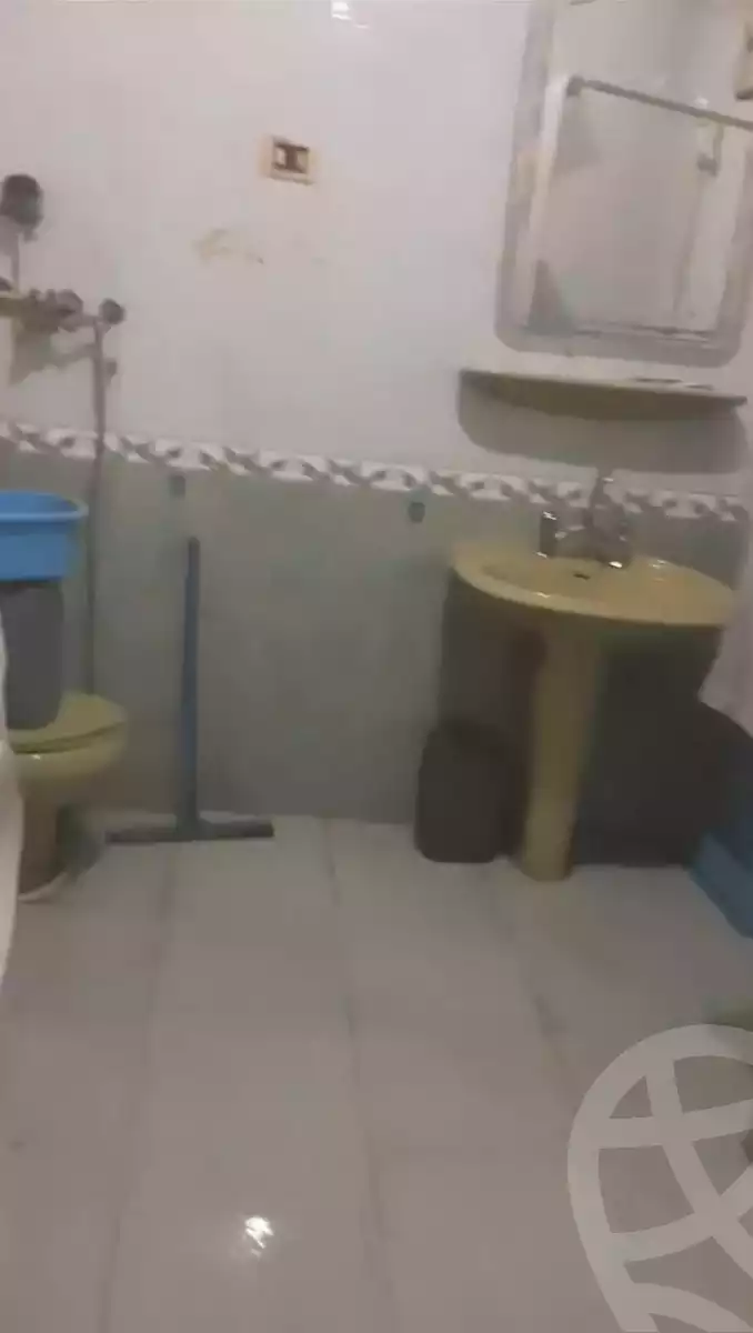 https://aqarmap.com.eg/en/listing/5741846-for-sale-cairo-el-haram-nasr-el-din