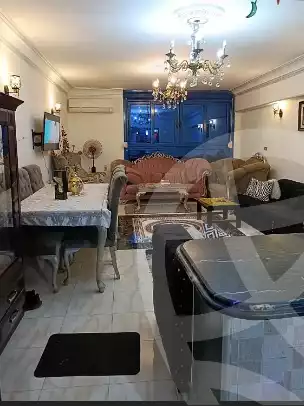 https://aqarmap.com.eg/en/listing/5741869-for-rent-cairo-nasr-city-hay-el-waha