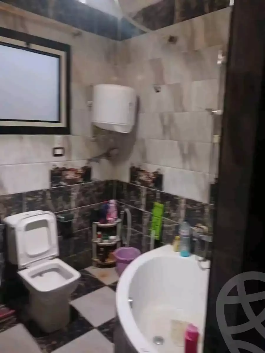 https://aqarmap.com.eg/ar/listing/5741879-for-sale-alexandria-l-jmy-bw-ywsf