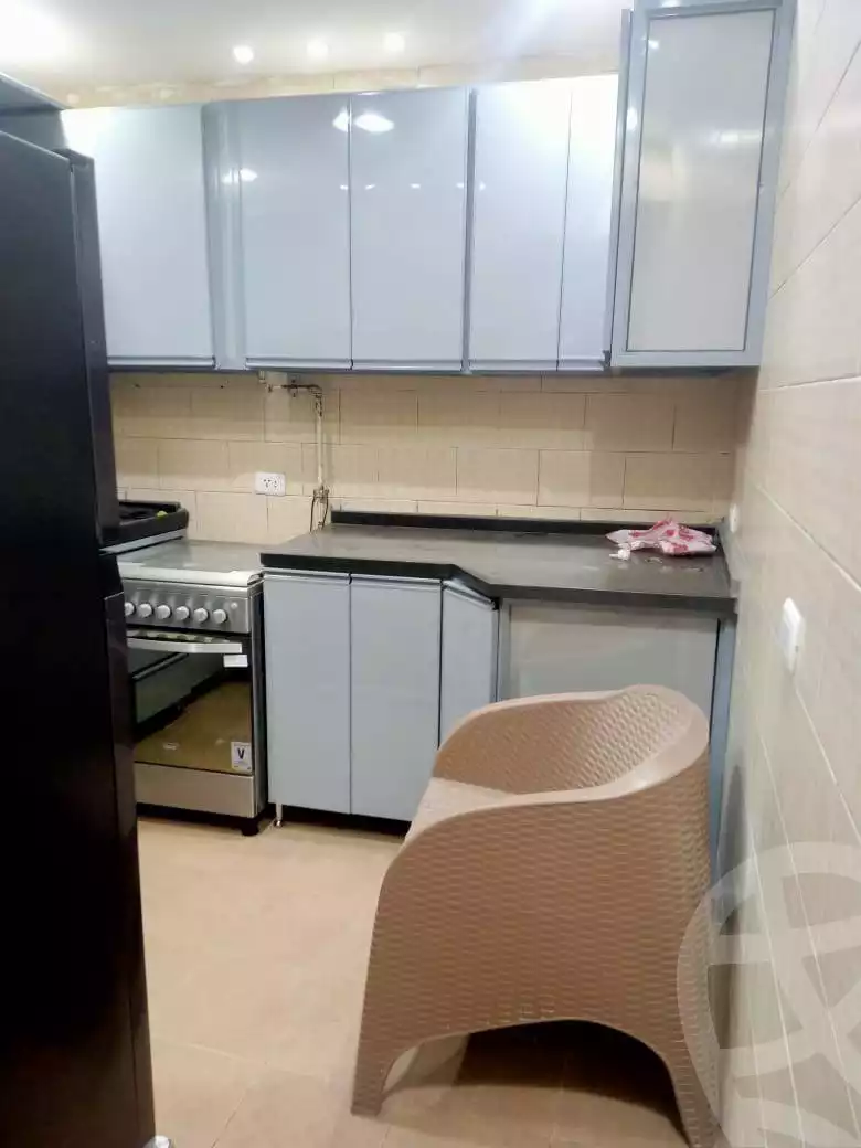 https://aqarmap.com.eg/ar/listing/5741922-for-sale-cairo-faisal-el-lebeny