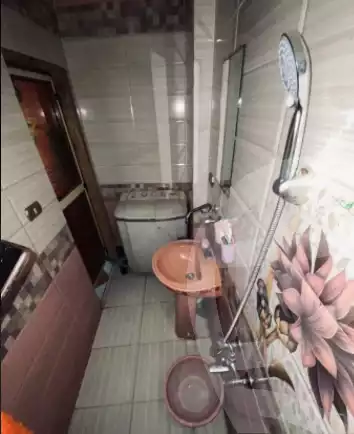https://aqarmap.com.eg/ar/listing/5741936-for-sale-alexandria-mntq-fr-y-blskndry-el-awayed