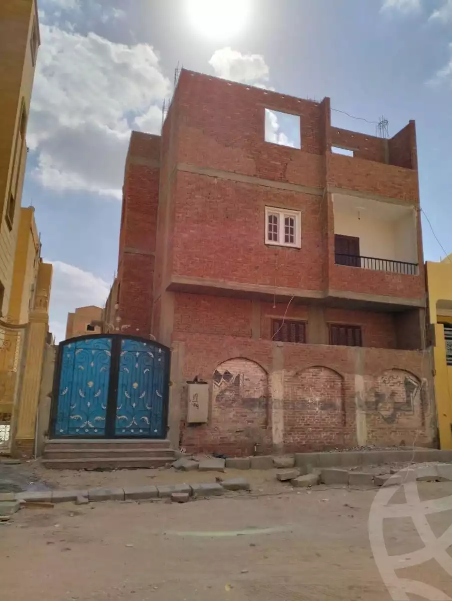 https://aqarmap.com.eg/en/listing/5741964-for-sale-cairo-15th-of-may
