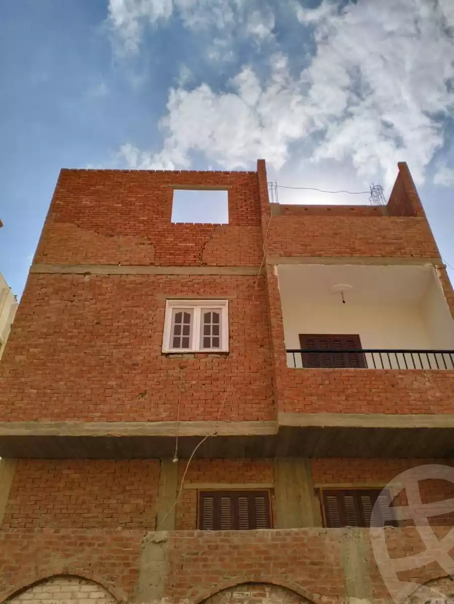 https://aqarmap.com.eg/en/listing/5741964-for-sale-cairo-15th-of-may