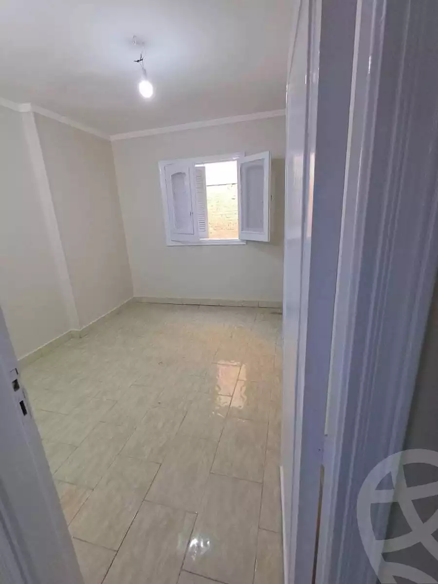 https://aqarmap.com.eg/en/listing/5741971-for-sale-cairo-helwan-hadayek-helwan-el-shareef