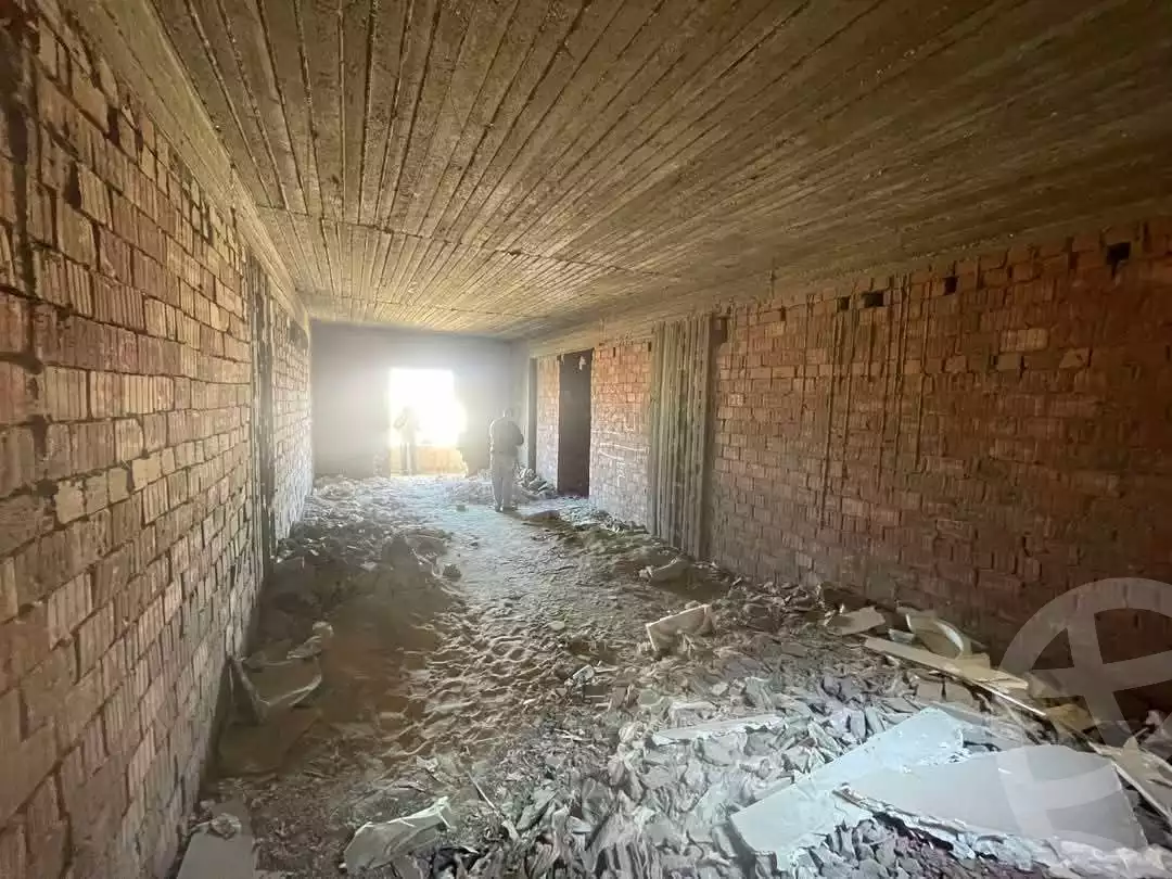 https://aqarmap.com.eg/ar/listing/5741991-for-sale-cairo-helwan-hadayek-helwan-nile-corniche-st